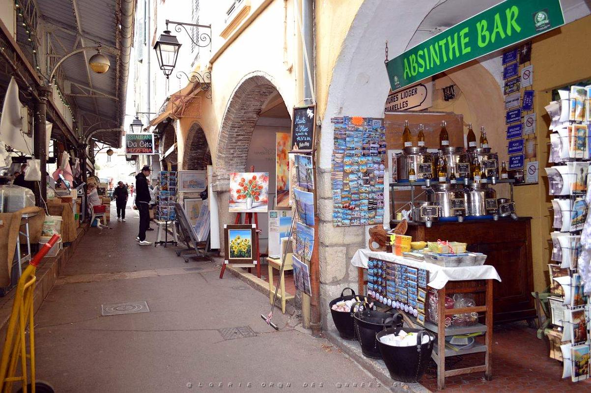 052- Antibes.JPG